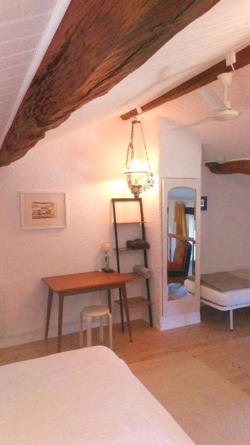 Ferienhaus La Petite Bellarderie Champniers (Charente)